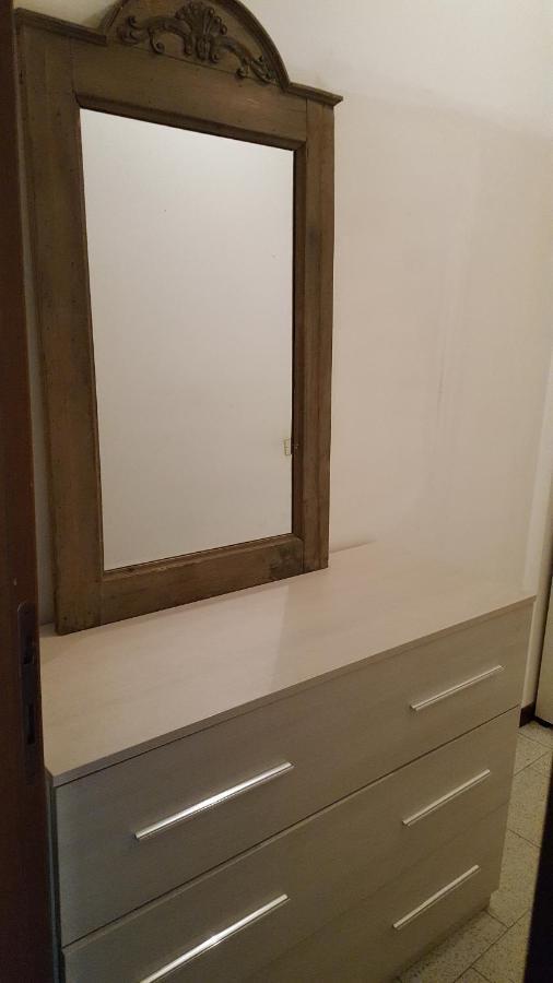 Milano Apartment Navigli View Grande ภายนอก รูปภาพ
